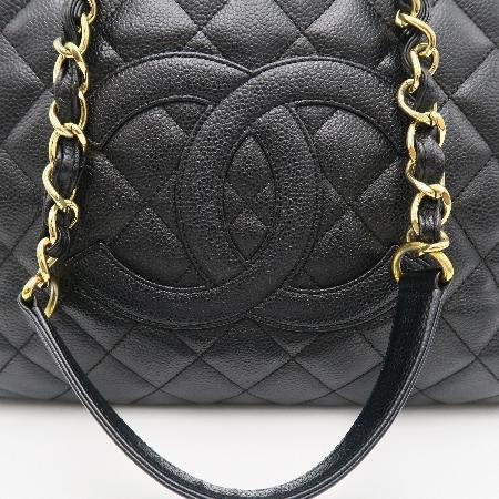 Chanel() A50995Y01588 ĳŲ  ׷   ΰ ü [ûֱõ] ̹2 - ̺ ߰ǰ